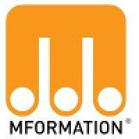 mformation technologies