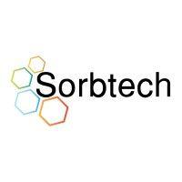 sorbent technologies, inc.