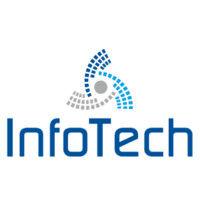 infotech tn logo image