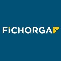 fichorga logo image