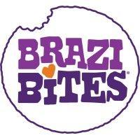 brazi bites logo image