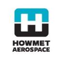 logo of Howmet Aerospace