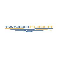 tango flight, inc. logo image