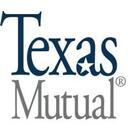 logo of Texas Mutual Insurance Company