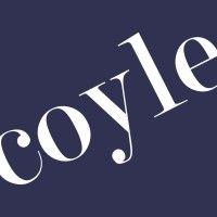 coyle hospitality group logo image