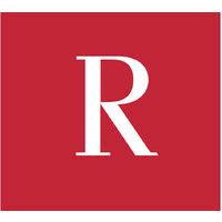 reinhart realtors logo image