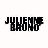 julienne bruno® logo image