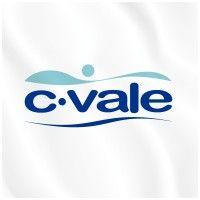 c.vale - cooperativa agroindustrial logo image