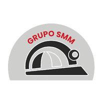 grupo smm