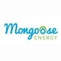 mongoose energy