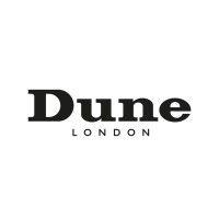 dune london