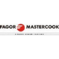 fagormastercook logo image