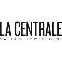 la centrale galerie powerhouse