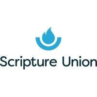 scripture union england and wales