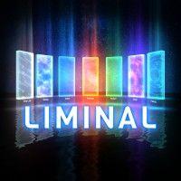 liminal vr logo image