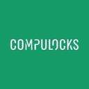 logo of Compulocks