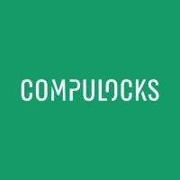 compulocks logo image