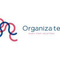 organiza-te azafatas logo image