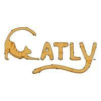 catly