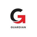 logo of Guardian