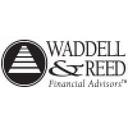 logo of Waddell Reed