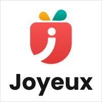 joyeux logo image