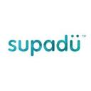 logo of Supadu