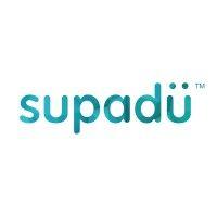 supadu logo image