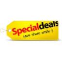 logo of Specialdeals Com