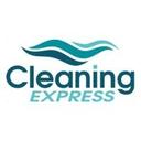 logo of Cleaning Express