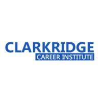 clarkridge career institute official