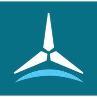 anma offshore wind logo image