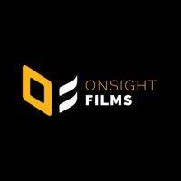 onsight films tv - video production house