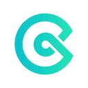 logo of Coinex Global