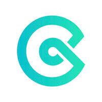 coinex global logo image