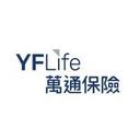 logo of Yf Life Insurance International Limited