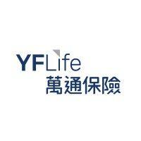 yf life insurance international limited logo image