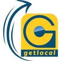 getlocal datamatics solutions logo image