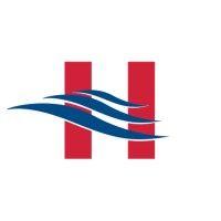 help america hear logo image