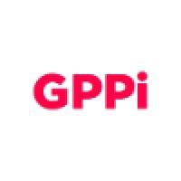 global public policy institute (gppi) logo image