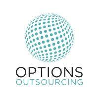 options outsourcing