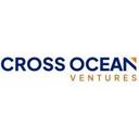 logo of Cross Ocean Ventures