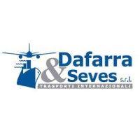 dafarra & seves - s.r.l. logo image