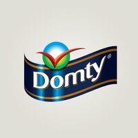 arabian food industries (domty) logo image