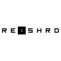 reshrd logo image