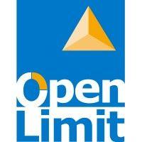 openlimit signcubes ag logo image