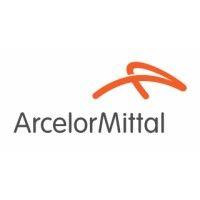 arcelormittal dstc fzco logo image