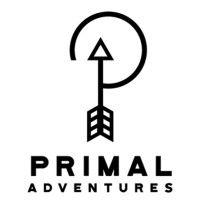 primal adventures