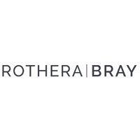 rothera bray llp logo image