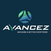 avancez llc logo image